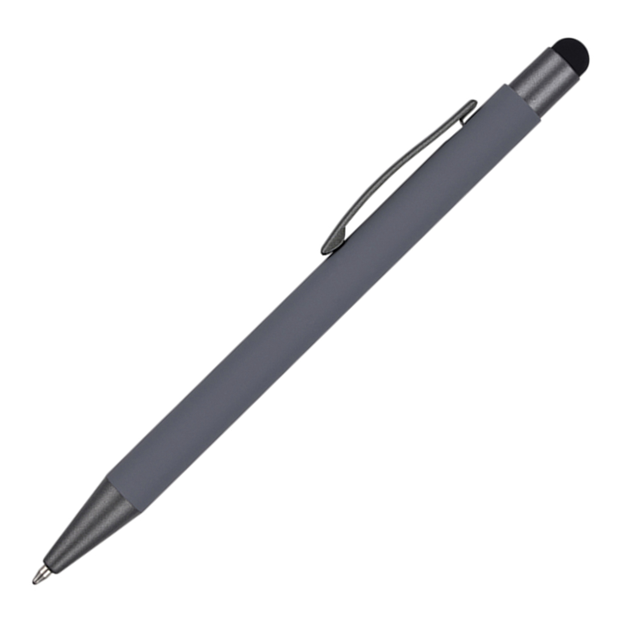 Picture of Neptune Softfeel